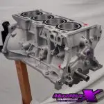 4B11 Short Block Stage 2