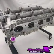 4B11 Head, Stage 3