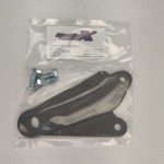 Mazworx SR20 Engine Hoist Brackets