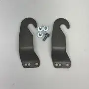 RB Engine Hoist Bracket Kit