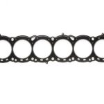 Apexi Metal Head Gasket, RB26