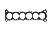 Apexi Metal Head Gasket, RB26