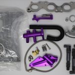 Mazworx VVL/RWD Conversion Kit (P11 1N5)