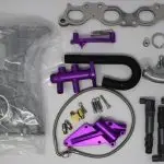 Mazworx VVL/RWD Conversion Kit (P11 1N5)