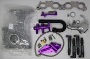 Mazworx VVL/RWD Conversion Kit (P11 1N5)