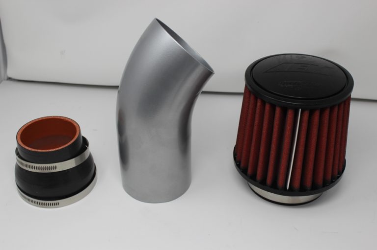 Mazworx G25/G30 Intake Kit