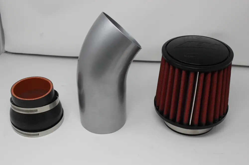 IMG_6307 Mazworx G25/G30 Intake Kit