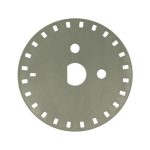 Nissan SR20DET RWD Cam Angle Sensor Disc, 24-1