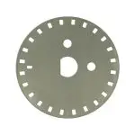 Nissan SR20DET RWD Cam Angle Sensor Disc, 24-1