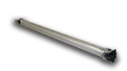 Mazworx VG Transmission Conversion Driveshaft