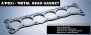 Apexi Metal Head Gasket, RB26