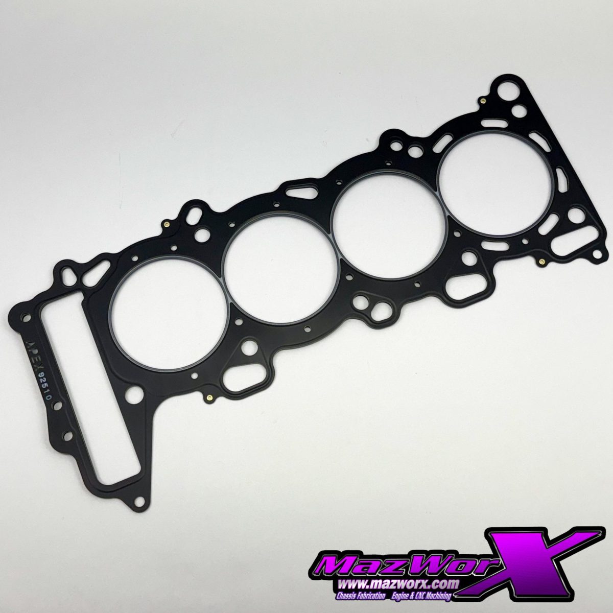 Mazworx/Apexi SR20VE Head Gasket
