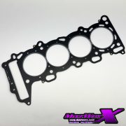 Mazworx/Apexi SR20VE Head Gasket