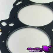 Mazworx/Apexi SR20VE Head Gasket
