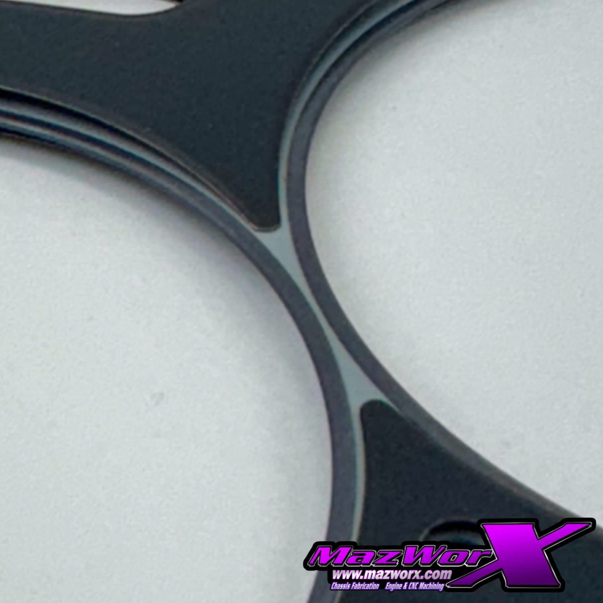 Mazworx/Apexi SR20VE Head Gasket