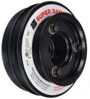ATI SR20 RWD Street Damper