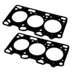 Nissan VQ35DE BC Head Gaskets - 96mm Bore