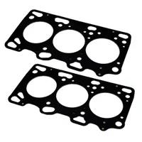 Nissan VQ35DE BC Head Gaskets - 96mm Bore