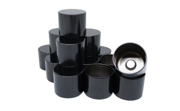 RB26DETT ‘shim-under’ DLC Coated Follower