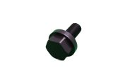Mazworx SR20 Cam Gear Bolt