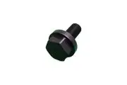 Mazworx SR20 Cam Gear Bolt