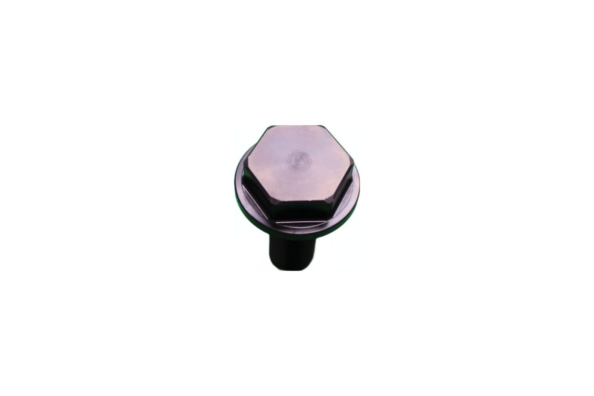 Mazworx SR20 Cam Gear Bolt VVL Cam Trigger