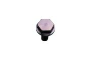 Mazworx SR20 Cam Gear Bolt VVL Cam Trigger