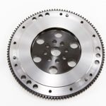Competition Clutch Flywheel, D2B