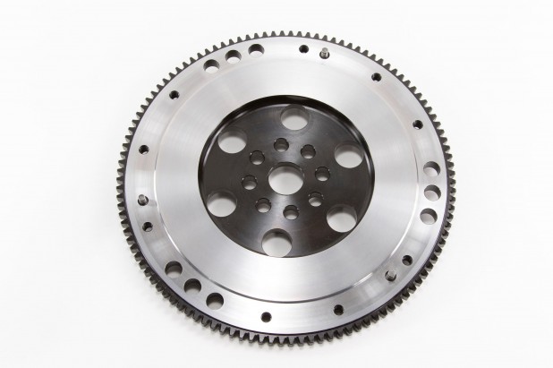 Competition Clutch Flywheel, D2B