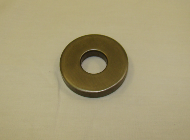 Nissan SR20 Crankshaft Washer