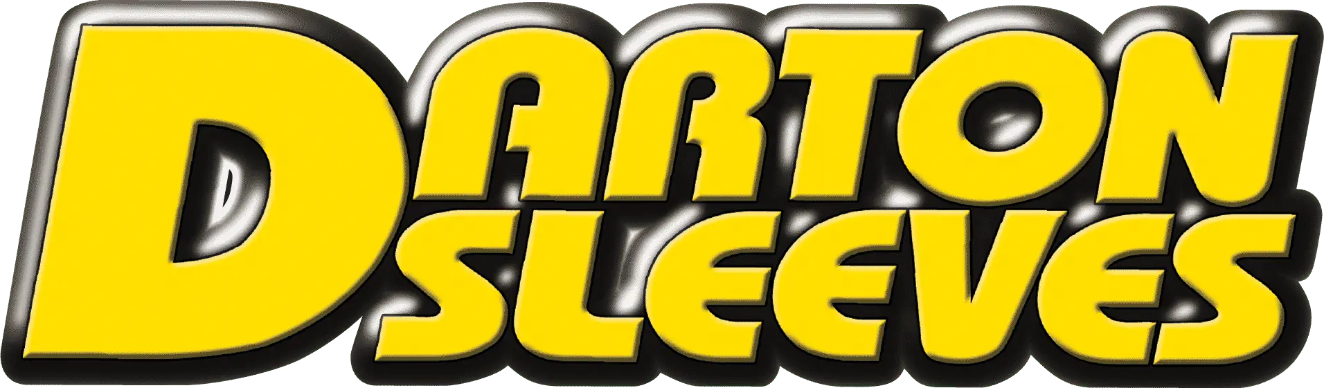 Darton Sleeves