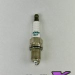 Denso Spark Plugs, IK27