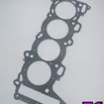 Mazworx/Apexi SR20DET Head Gasket