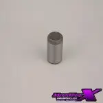 Block to Bell Housing Dowel, SR20