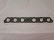 2JZ-GE Exhaust Flange