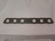 2JZ-GE Exhaust Flange