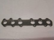 2JZ-GTE Exhaust Flange