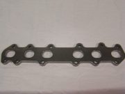 2JZ-GTE Exhaust Flange