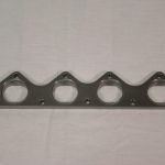 B16/B18 Exhaust Flange