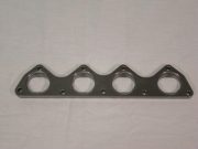 B16/B18 Exhaust Flange