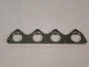 B16/B18 Exhaust Flange
