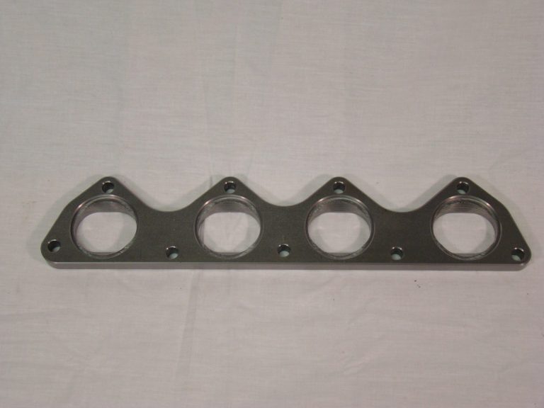 B16/B18 Exhaust Flange