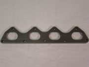 B16/B18 Exhaust Flange