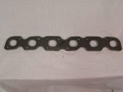 RB20/25/26 Exhaust Flange