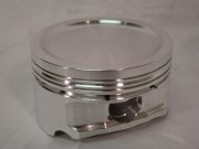 CP Pistons Set, SR20DET