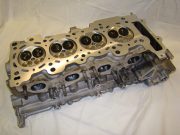 SR20DET Stage 1 Cylinder Head