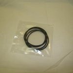 Mazworx S14/S15 Stock Intake Manifold Spacer