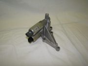 Nissan SR20 VVL Solenoids