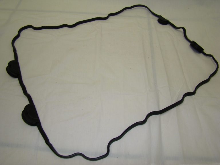 Nissan Outer Valve Cover Gasket, S13 SR20DET