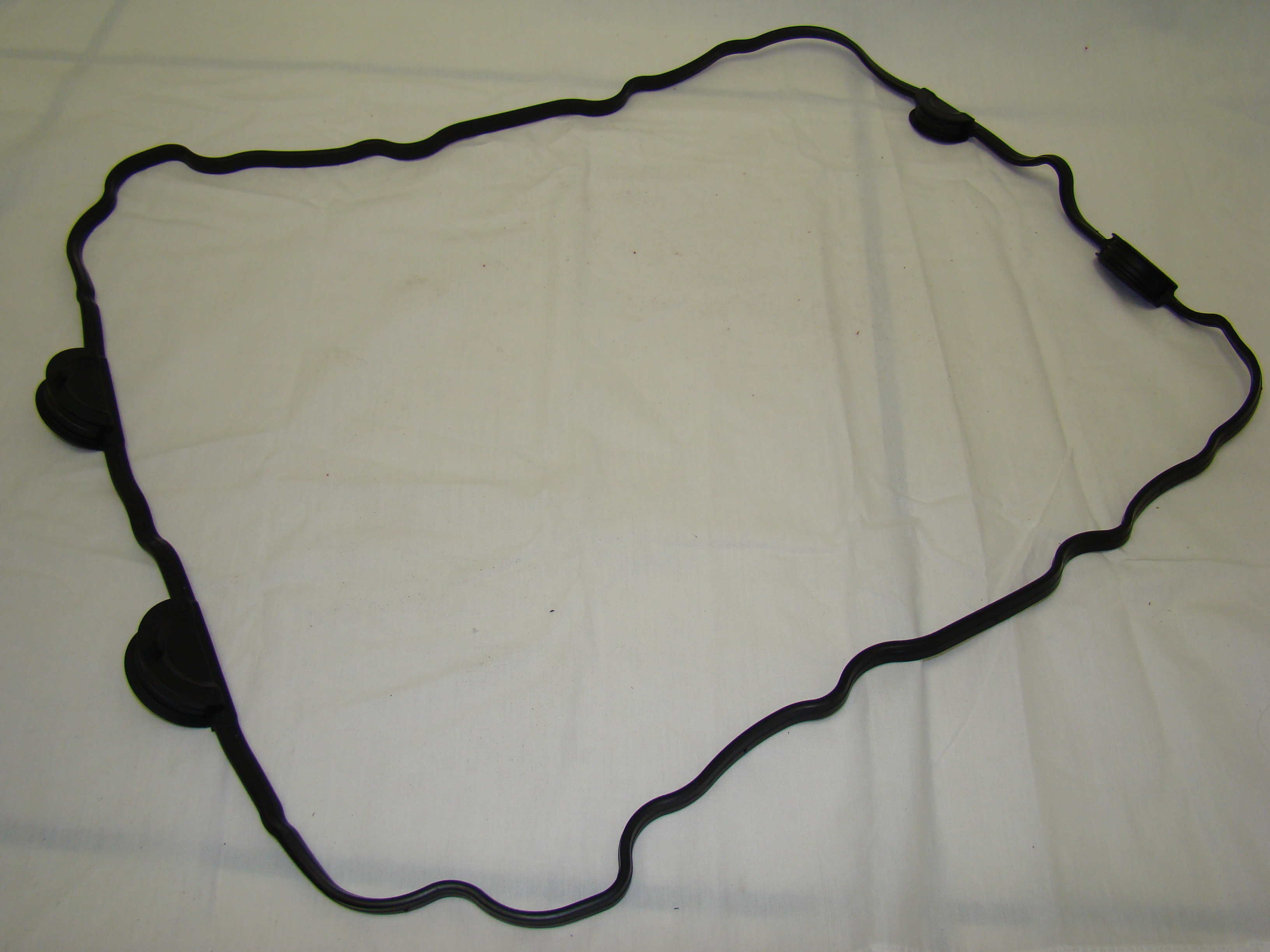 Nissan Outer Valve Cover Gasket, S13 SR20DET